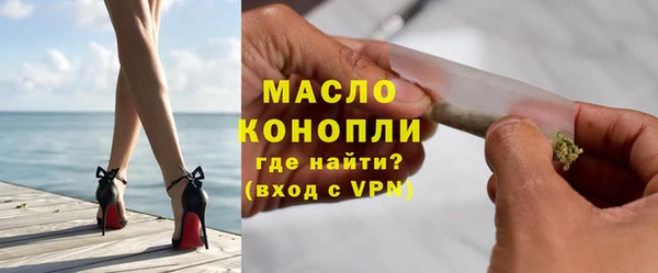 молекула духа Переславль-Залесский