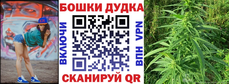 Бошки марихуана Amnesia  магазин    Пересвет 